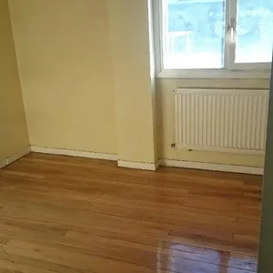 Квартира в Бильбао, фото 4