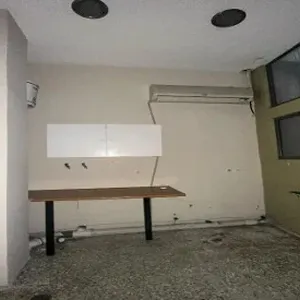 Коммерческая недвижимость в Municipal Unit of Agios Ioannis Rentis, фото 3