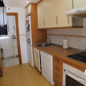 Квартира в Валенсия, фото 5