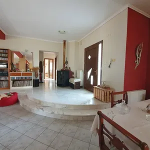 Отдельный дом в Νέα Μηχανιώνα, фото 5