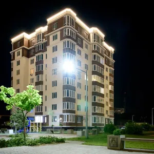 Zolotaya Era in Odessa, фото 4