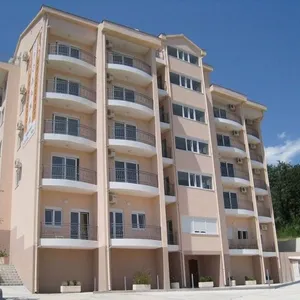 Квартира в Бечичи, фото 2