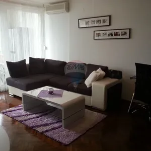 Квартира в Риека, фото 5