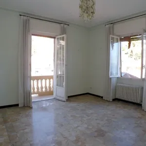 Квартира в Империя, фото 3