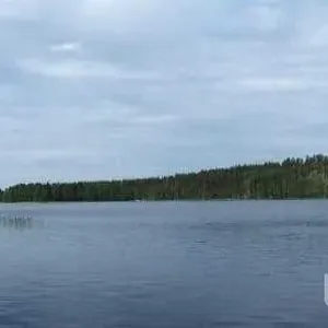 Отдельный дом в Пуумала, фото 2