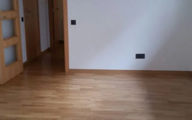 Квартира в Барселона
