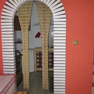 Таунхаус в Тальякоццо, фото 4