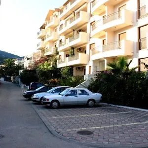 Квартира в Будва, фото 3