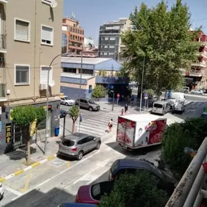 Квартира в Аликанте, фото 2