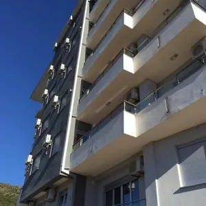 Квартира в Рафаиловичи, фото 2