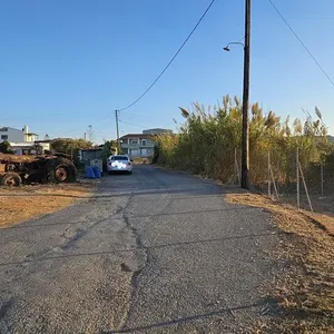 Земельный участок в Гувес, фото 3