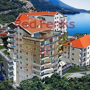 Квартира в Бечичи, фото 5