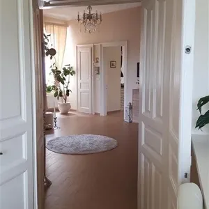 Квартира в Пула, фото 4