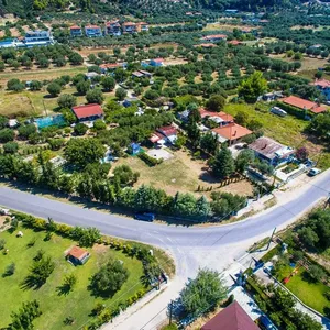 Земельный участок в Kassandra Municipality, фото 4