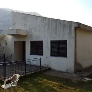 Дом в Сутоморе, фото 2