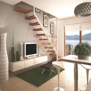 Квартира в Оджеббио, фото 4