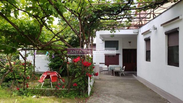 Вилла в Бар