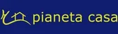 Pianetaсasa