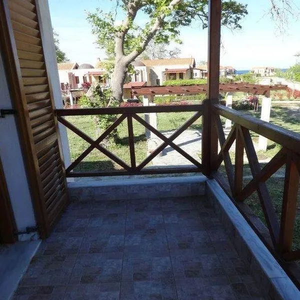 Таунхаус в Македония и Фракия, фото 1