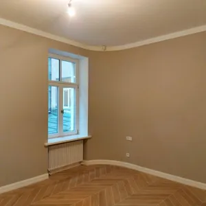 Квартира в Старая Рига, фото 5
