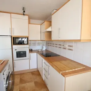 Вилла в Ориуэла, фото 5