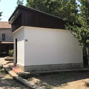 Дом в Сутоморе, фото 3