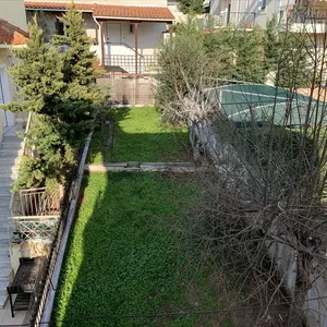 Отдельный дом в Панорама, фото 3