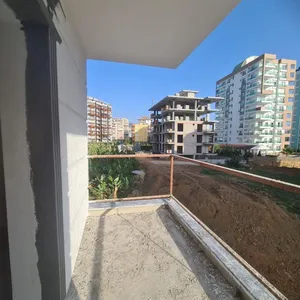 Квартира в Махмутлар, фото 2