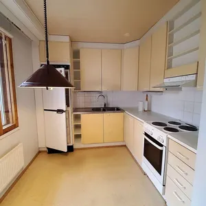 Квартира в Южное Саво, фото 2