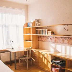 Квартира в Старая Рига, фото 5