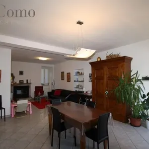 Квартира в Карлаццо, фото 2