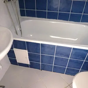 Студия в Солнечный берег, фото 5