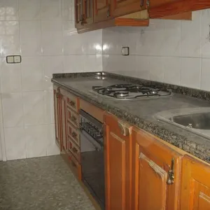 Квартира в Аликанте, фото 4