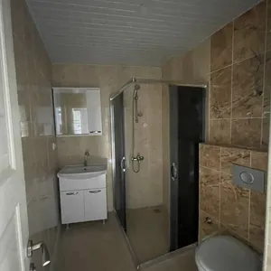 Квартира в Махмутлар, фото 2