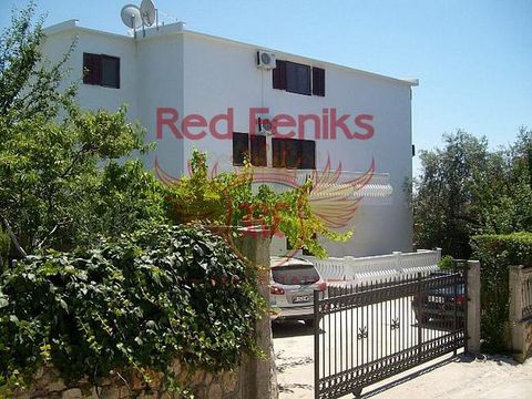 Различного назначения в Бар