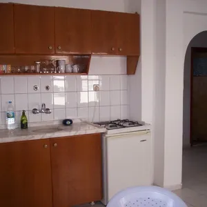 Квартира в Махмутлар, фото 5
