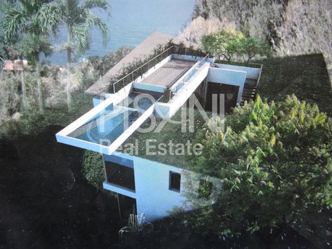 Отдельный дом в Ницца