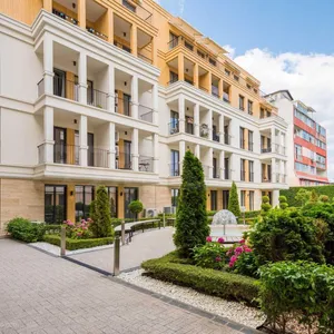 Квартира в 4-тирайон, фото 4