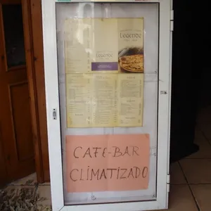 Вилла в Торревьеха, фото 2