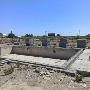 Квартира в Şekerhane Махаллеси, фото 4
