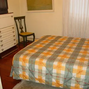 Квартира в Бильбао, фото 5