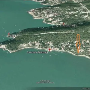 Земельный участок в Бар, фото 4