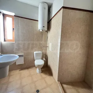 Студия в Старый город, фото 4