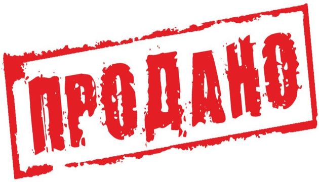 Вилла в Колико