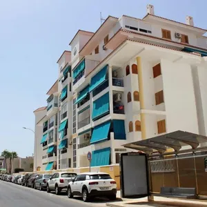 Квартира в Ла Мата, фото 2