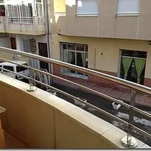 Квартира в Торревьеха, фото 3