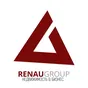 RENAU GROUP - Недвижимость & Бизнес