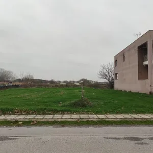 Земельный участок в Катерини, фото 2