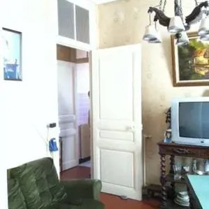 Квартира в Ницца, фото 3