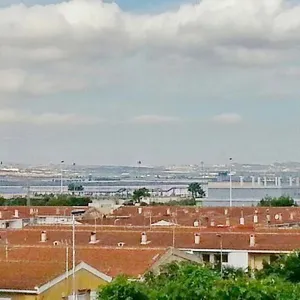 Квартира в Торревьеха, фото 5